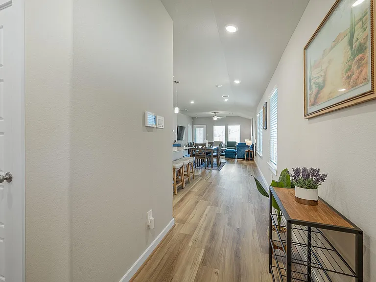 347 Willow Sage Ct — Photo 5