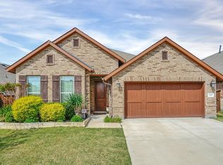5564 Vaquero Rd, Fort Worth, TX 76126