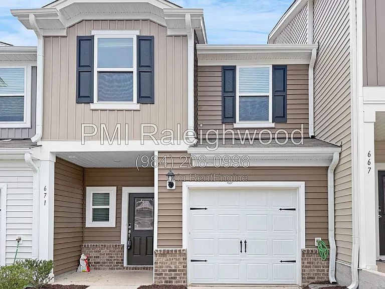671 Rolling Fields Dr — Photo 1