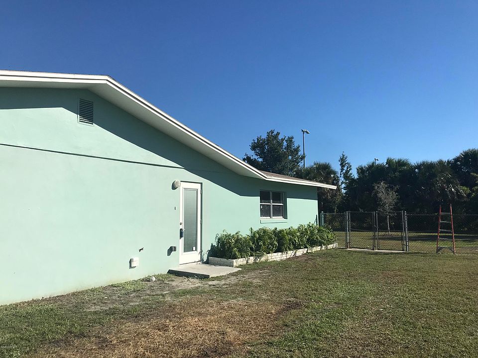 1st image of 1 Artemis Blvd #107B