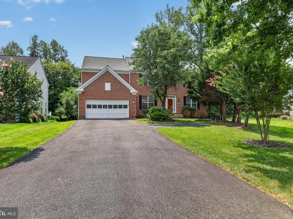 14209 Royal Forest Ln, Silver Spring, MD 20904