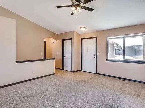 3rd image of 8498 E Granite Ct