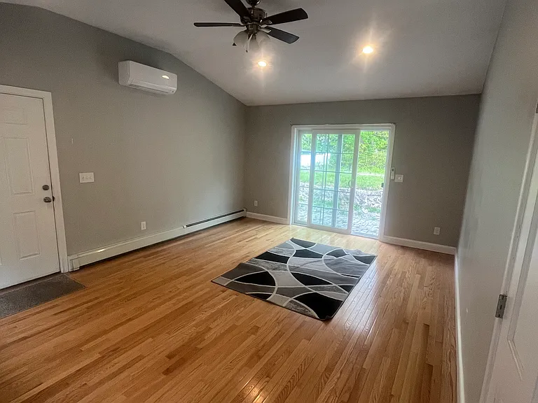 64 Partridge St #4 — Photo 3