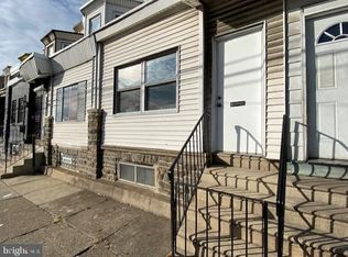 3240 F St, Philadelphia, PA 19134