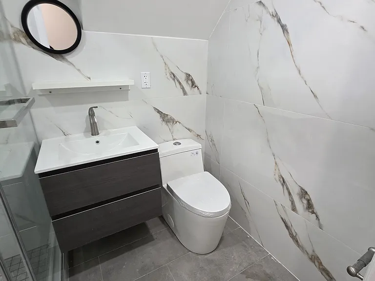 787 Olympia Blvd #1 — Photo 69