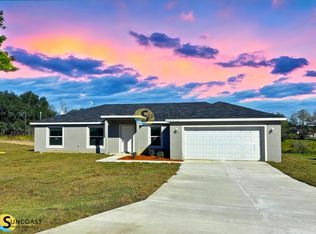 141 Willow Rd, Ocala, FL 34472