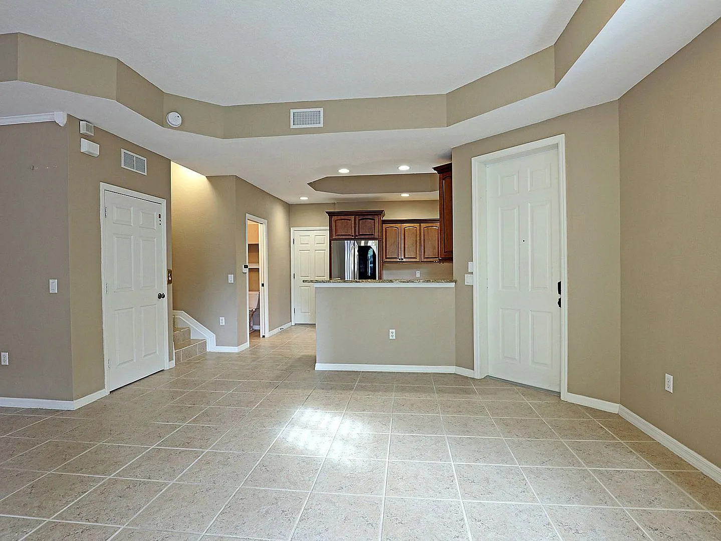 Sail Harbour 9836 Catena Way #101 — Photo 2