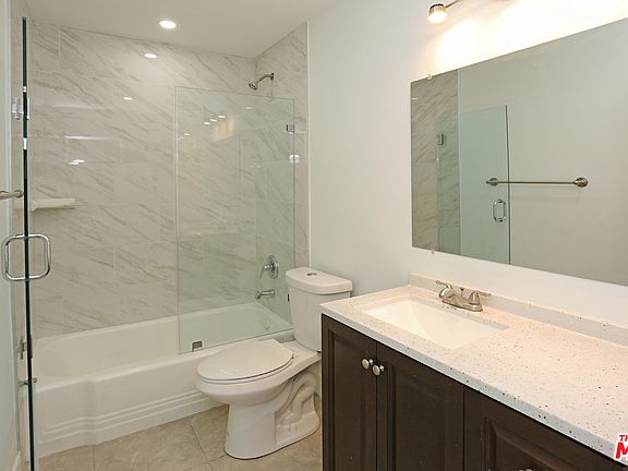 3rd image of 255 N Union Ave APT 1