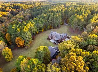 1070 Riverwalk Point, Bishop, GA 30621