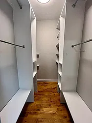 Rented by ERN Flats
