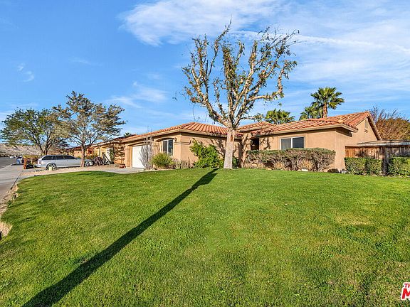 4th image of 30940 Robert Rd