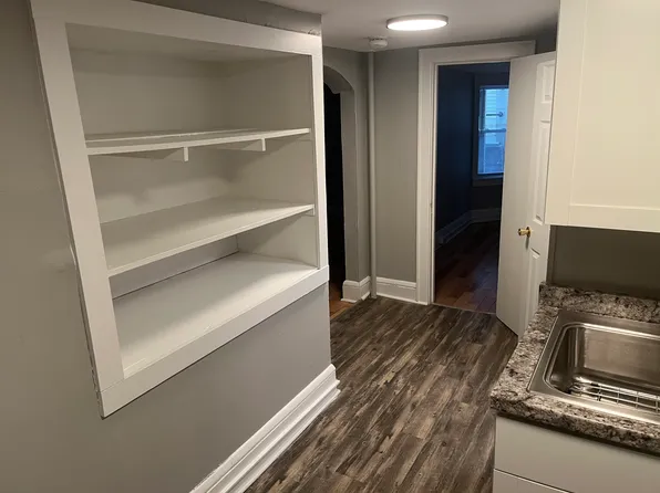 209 Church St APT 7, Burlington, VT 05401