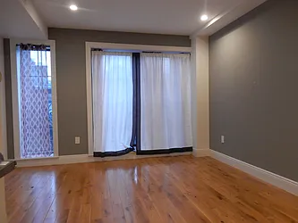 Rented by Crossings Realty