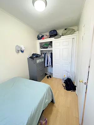 Rented by Corcoran | media 21