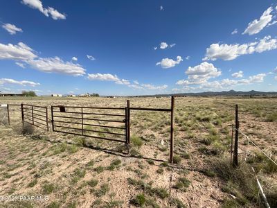 157 N Red Tail Ln, Paulden, AZ, 86334