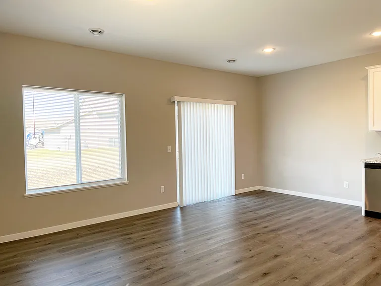 211 Timberwolf Dr — Photo 16