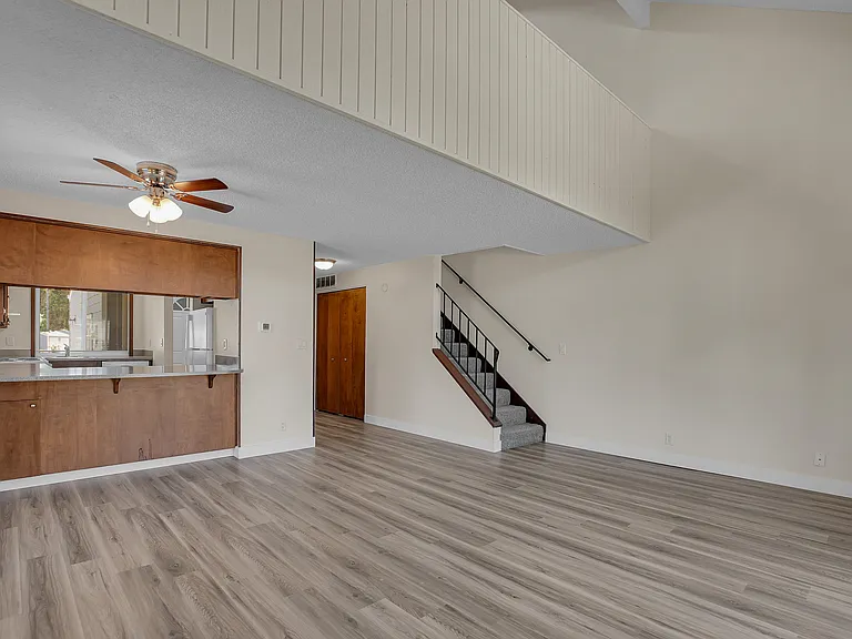 LOCKHAVEN HILL ESTATES — Photo 21