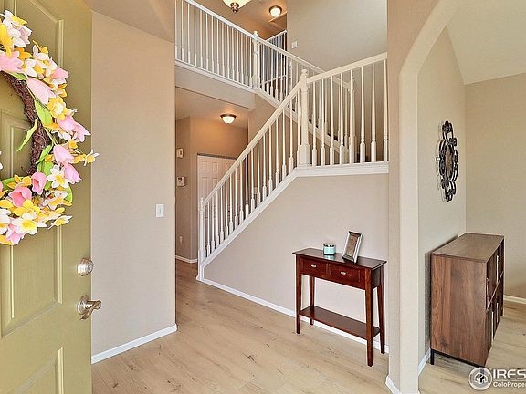 4th image of 2639 Ashland Ln