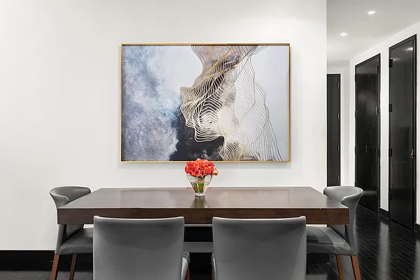 Sold by Compass | media 21