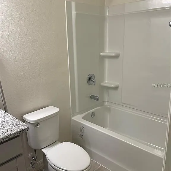 1452 Mirabella Cir — Photo 11