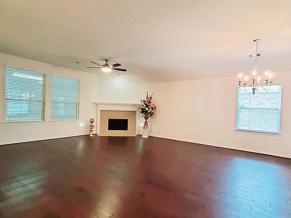 2nd image of 6710 Camden Valley Ct