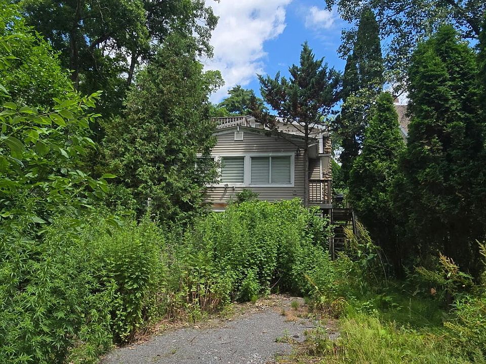 1st image of 6 Lake Street