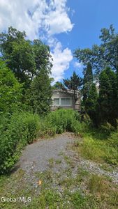 6 Lake Street, Lake George, NY, 12845