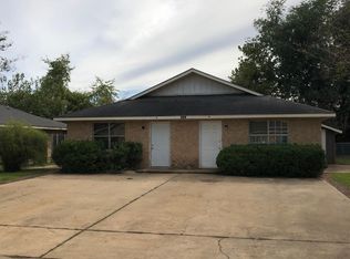 5225 Laccasine Dr #A, Alexandria, LA 71301