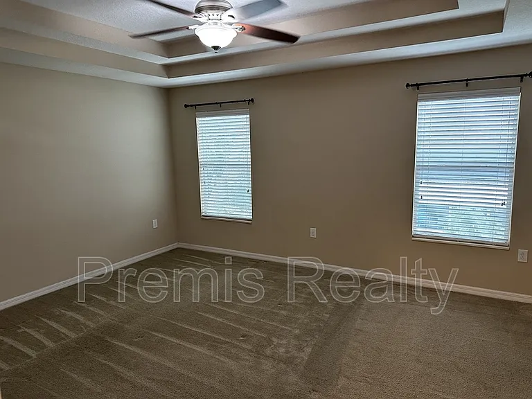 11875 77th Ct — Photo 6