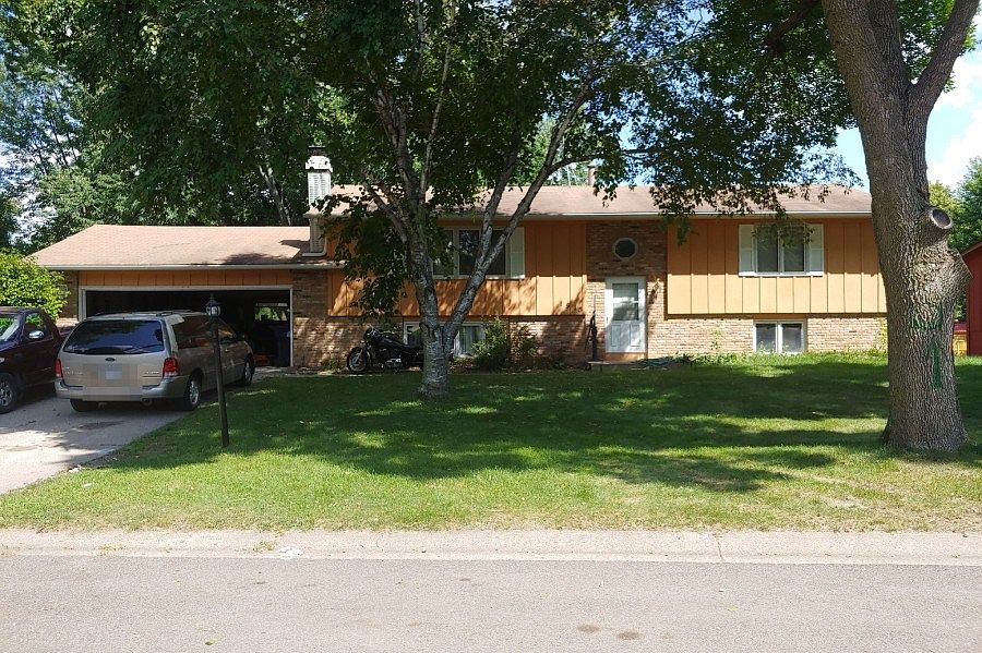 1st image of 1513 Eisenhower Ct