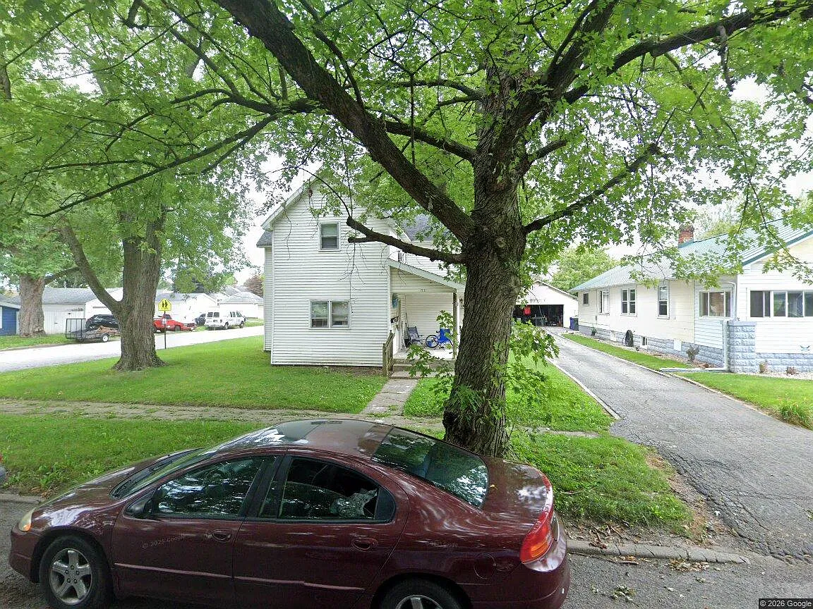 1 bed, 700 sqft, $800 — Photo 1