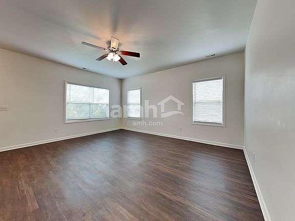 5th image of 406 Mourning Dove Ct