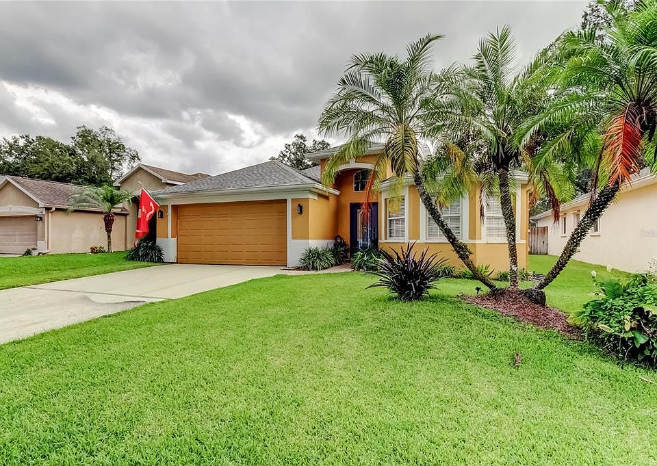 1st image of 4710 DUNNIE DRIVE