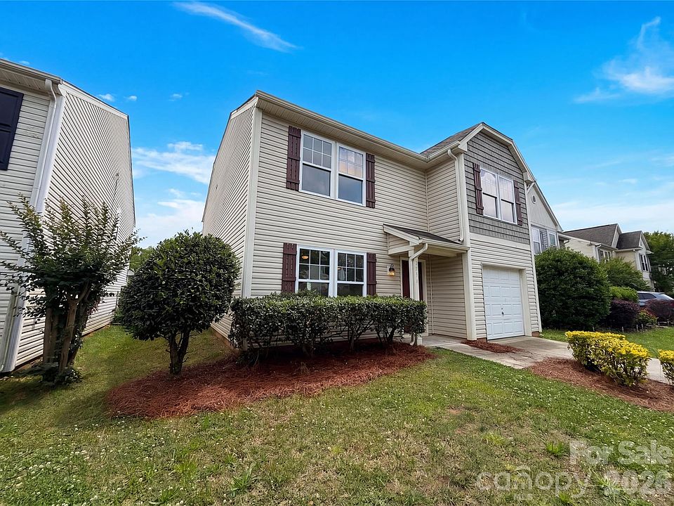 1st image of 2534 Stream Bank Dr