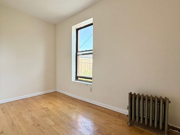 5th image of 196 W 108th St Unit 5D