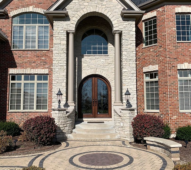 5865 Whitetail Ridge Dr, Yorkville, IL 60560 Zillow