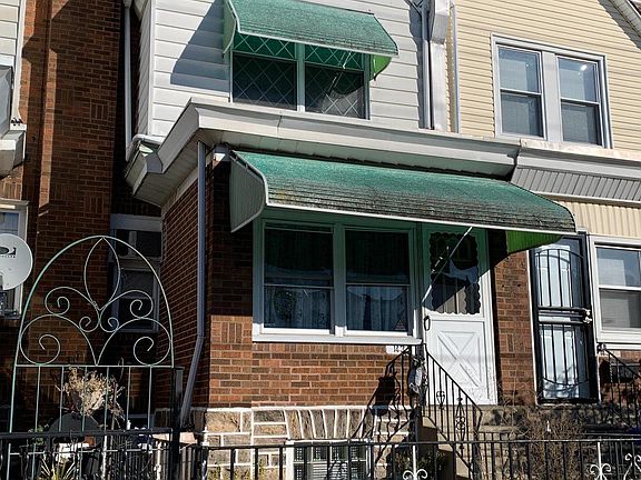 3rd image of 1435 E Cheltenham Ave