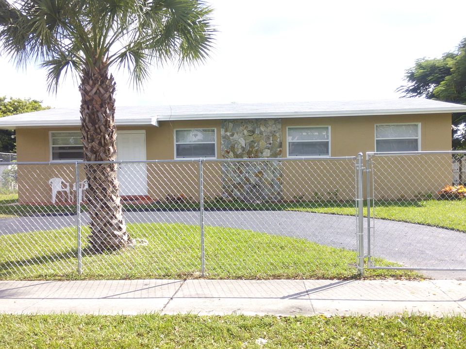 1st image of 11280 Caribbean Blvd