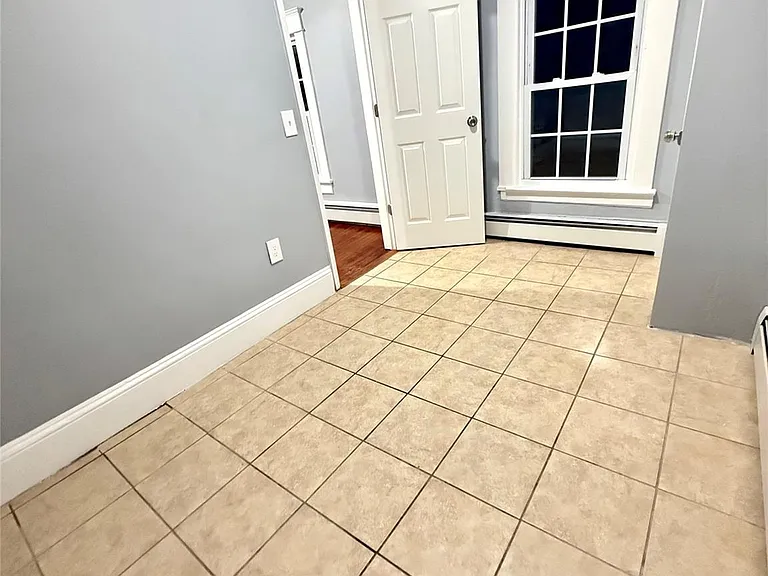 9 Arlington Pl — Photo 7