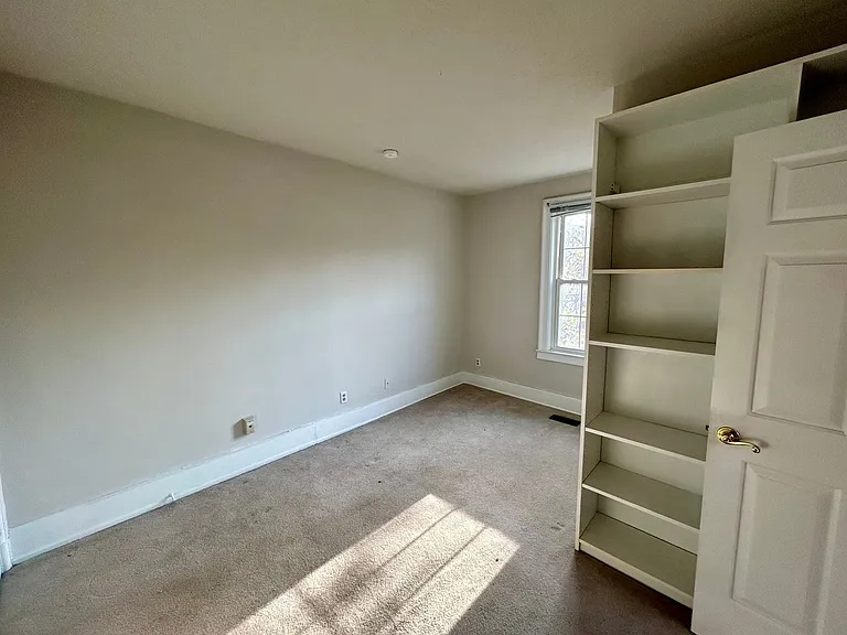 5526 Bosworth Pl — Photo 12