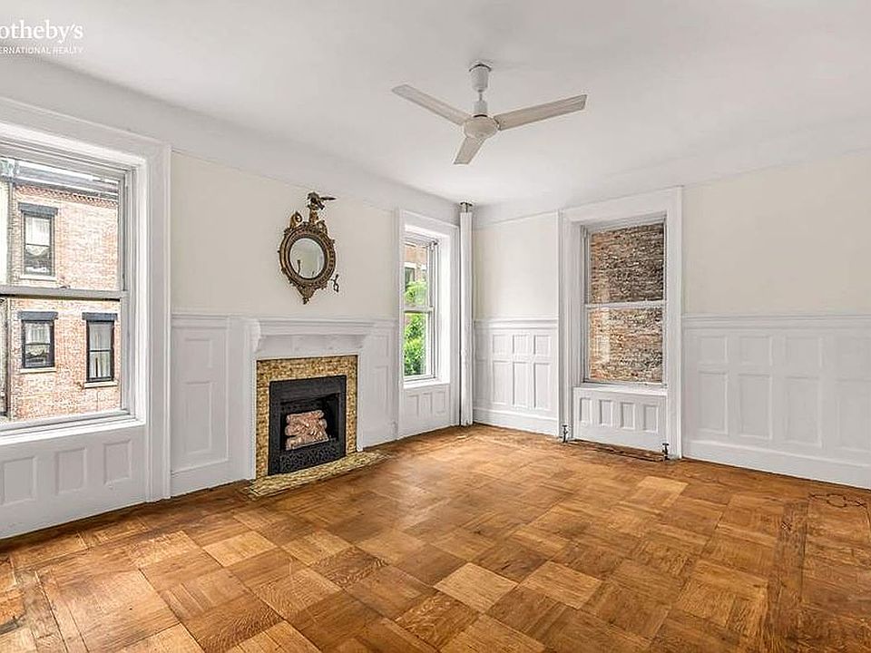 1st image of 1326 Madison Ave APT 34