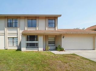11342 Hollyglen Dr, Tampa, FL 33624