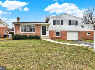 140 Oberlin Ave, Sinking Spring, PA 19608