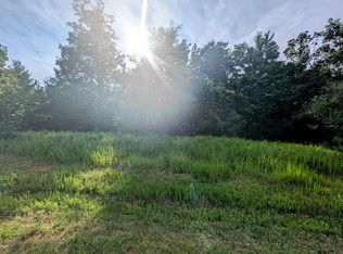 6537 Hidden Falls Dr #4, Salem, VA 24153