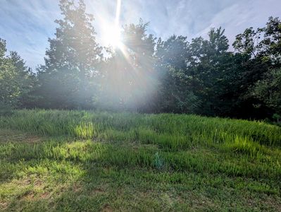 6537 Hidden Falls Dr #4, Salem, VA, 24153