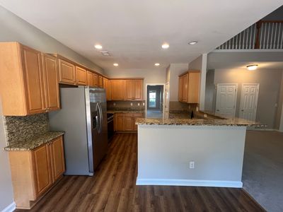 2220 Rosemoore Walk, Marietta, GA, 30062