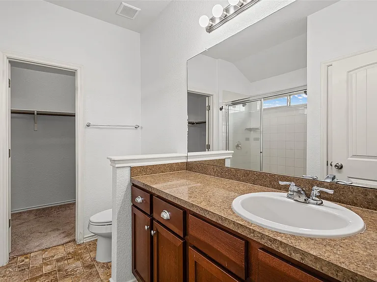 15105 Verela Dr — Photo 13