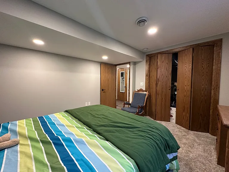 868 N Edge Trl — Photo 12