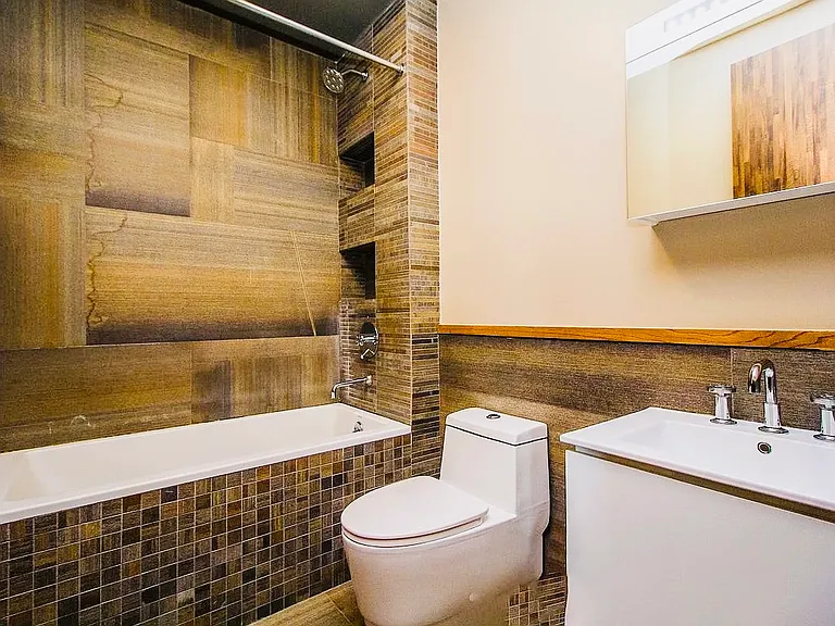 865 Willoughby Ave #5F — Photo 11