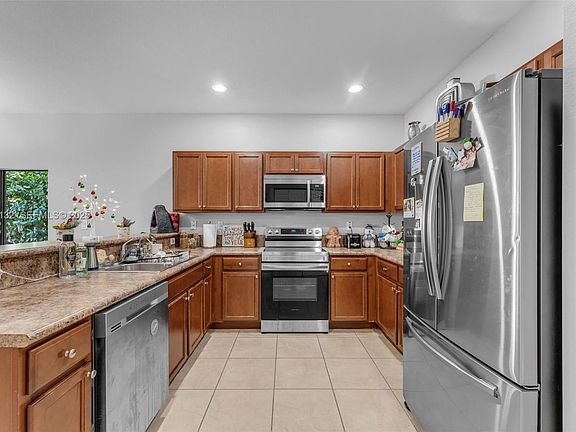 4th image of 22813 SW 88th Path